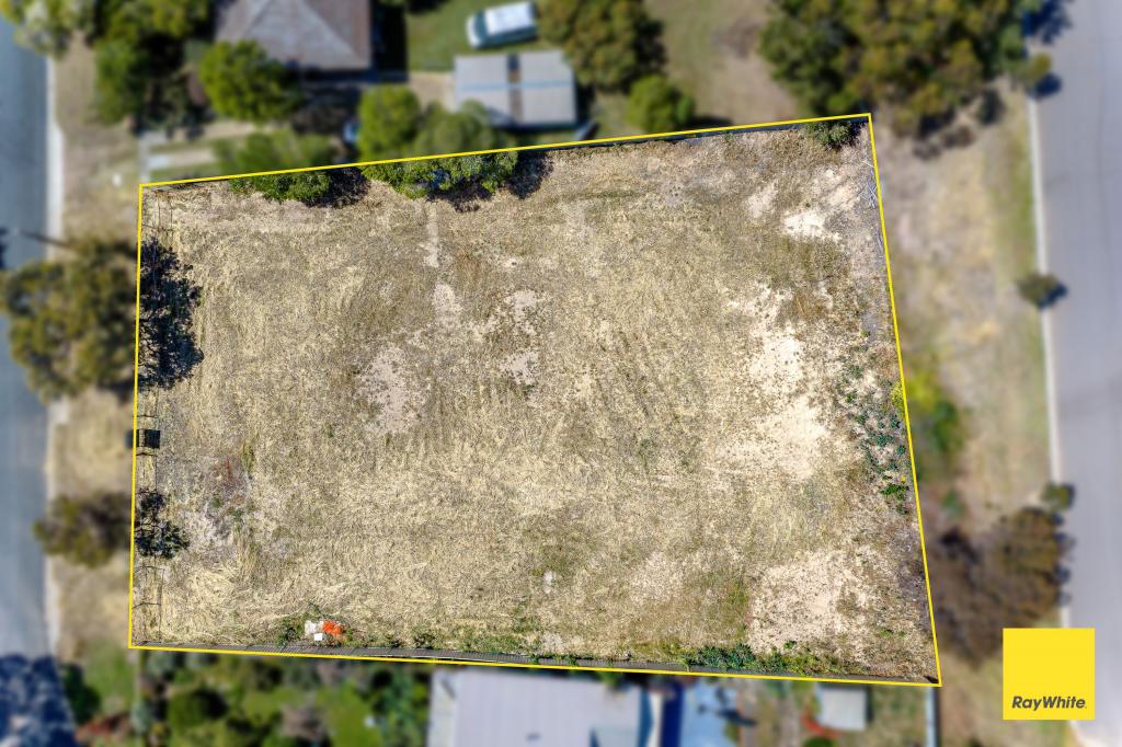 19 Grant St, Long Gully, VIC 3550