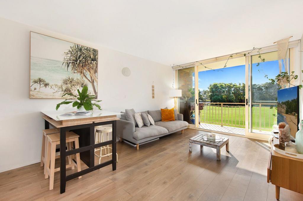 7/43 Adams St, Curl Curl, NSW 2096