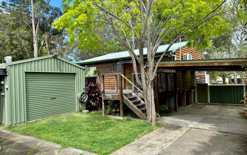 11 Rose Ave, Glendale, NSW 2285