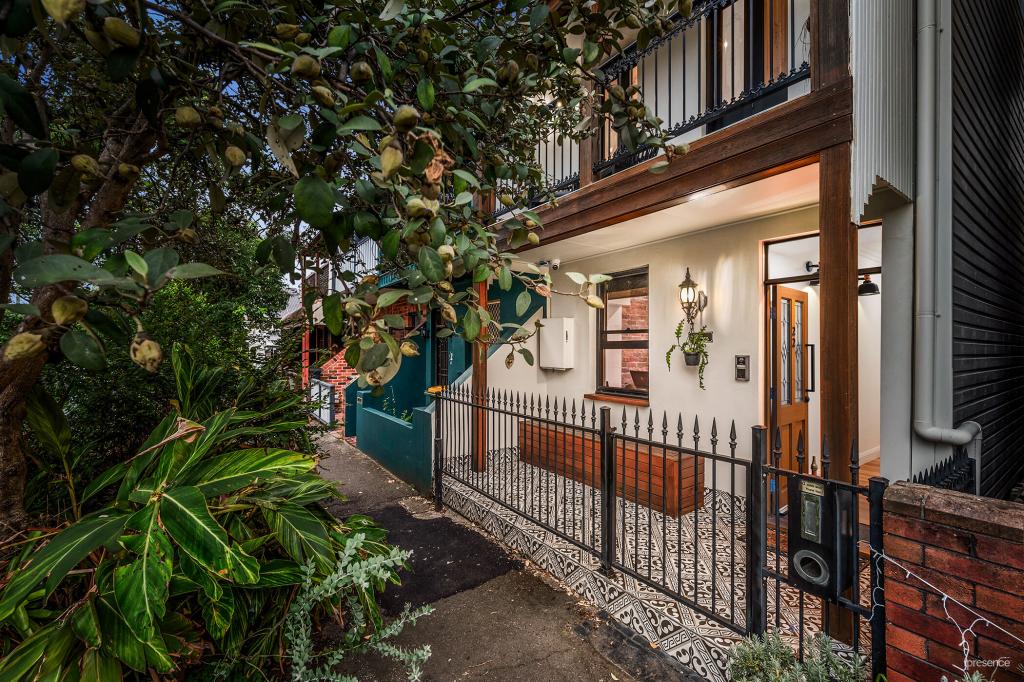 22 Corlette St, Cooks Hill, NSW 2300