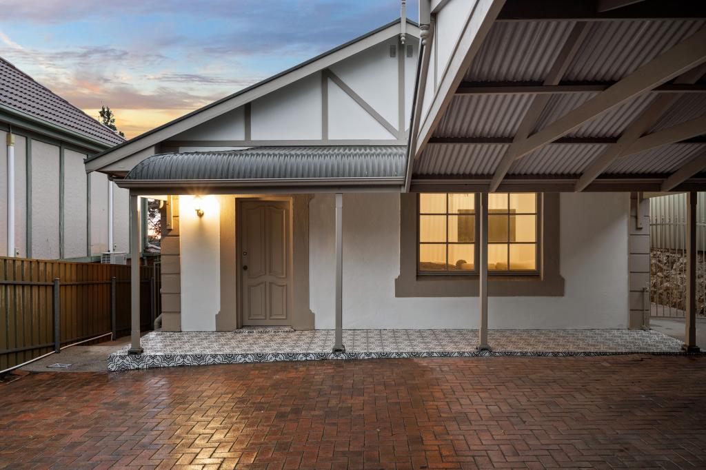 609 Greenhill Rd, Burnside, SA 5066