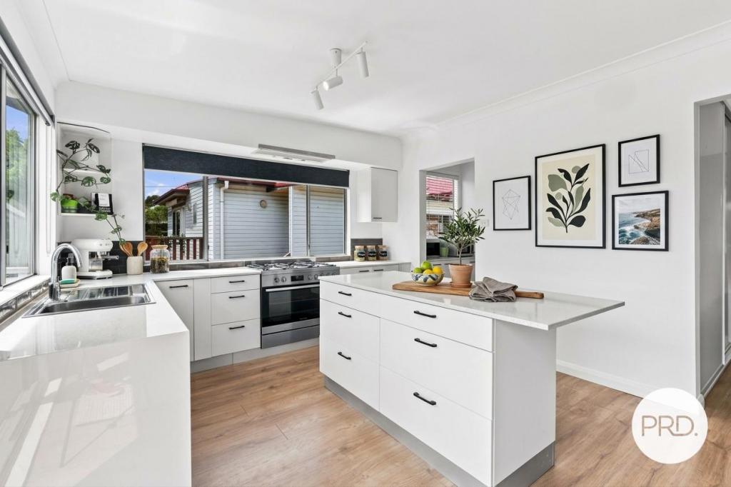 14 Sussex St, Berkeley, NSW 2506
