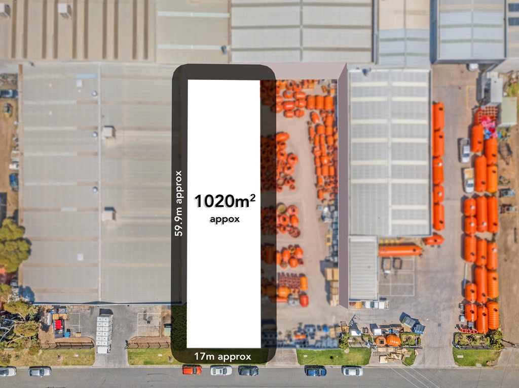 38 HORNE ST, HOPPERS CROSSING, VIC 3029