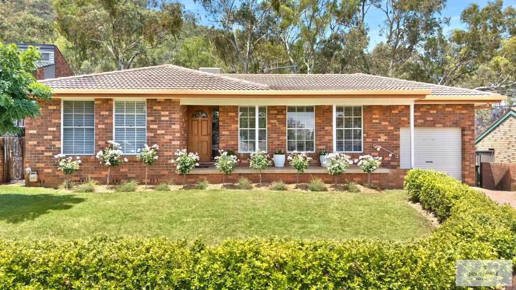 9 Prentice Ave, East Tamworth, NSW 2340