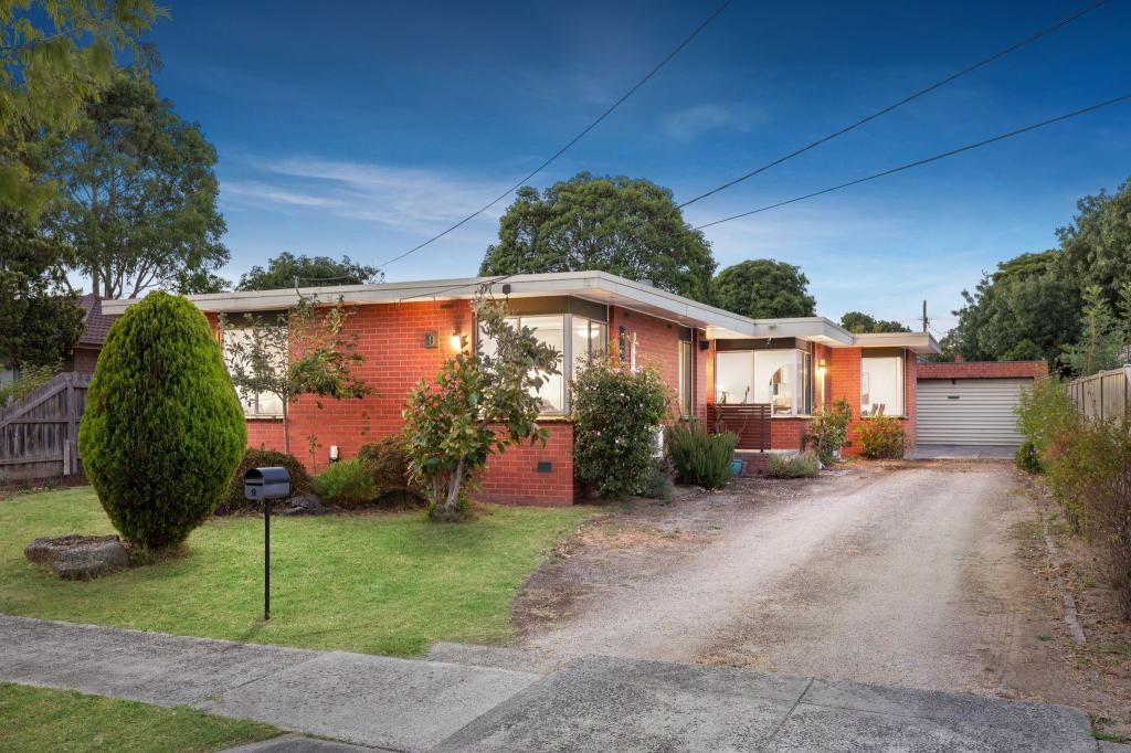 9 Benedikt Ct, Scoresby, VIC 3179