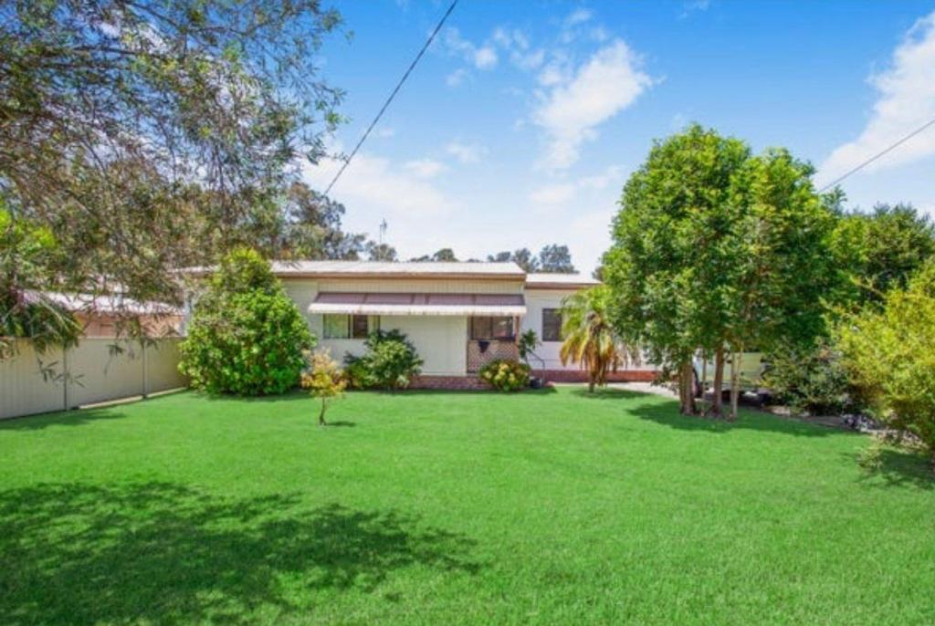 139 Lakedge Ave, Berkeley Vale, NSW 2261