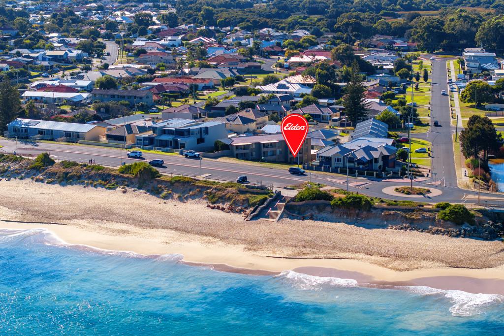1/173 Ocean Dr, South Bunbury, WA 6230