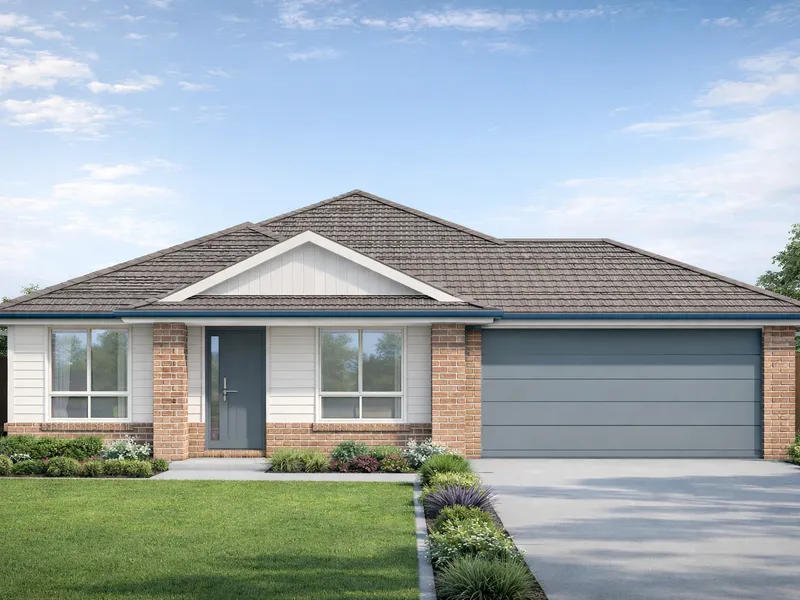 7 Octagonal Dr, Heatherbrae, NSW 2324