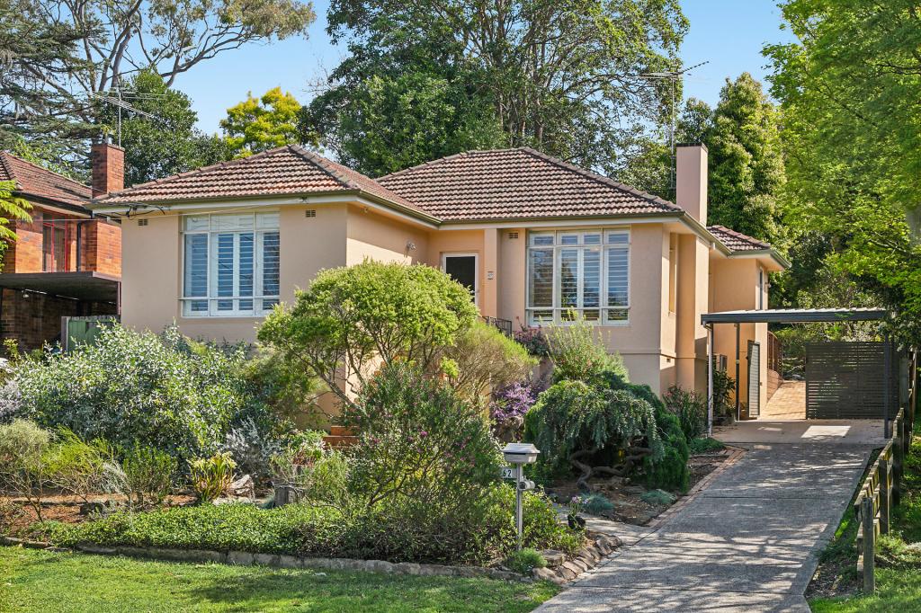 62 Greene Ave, Ryde, NSW 2112