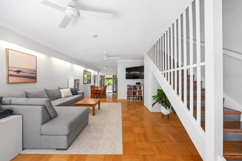 9/136 Miskin St, Toowong, QLD 4066