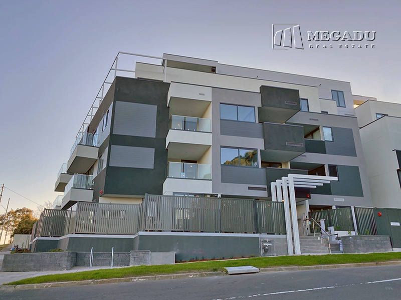208/139 Burwood Hwy, Burwood, VIC 3125