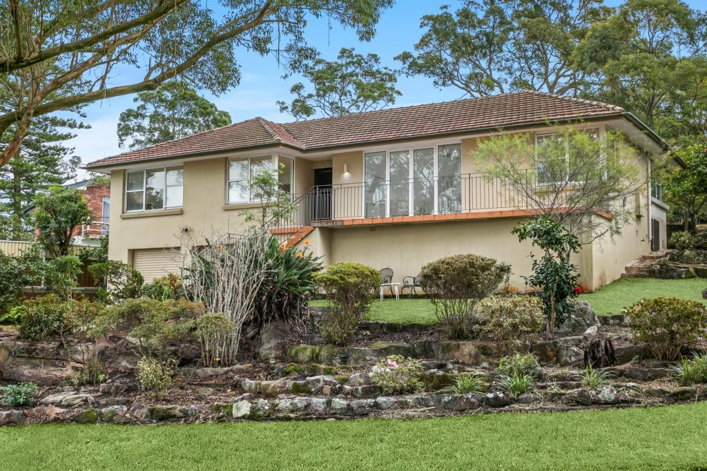 61 Eastcote Rd, North Epping, NSW 2121
