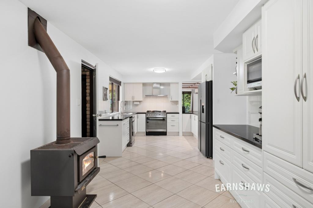 6 Lindsay Pl, Glen Forrest, WA 6071