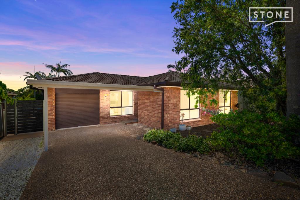 2/9 Tari Pl, Buff Point, NSW 2262