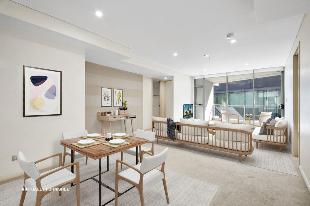 329/2 Lachlan St, Waterloo, NSW 2017