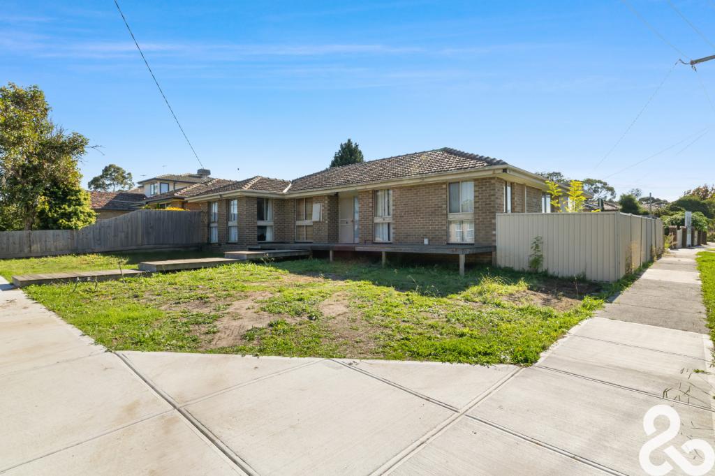 8 Allan Ave, South Morang, VIC 3752