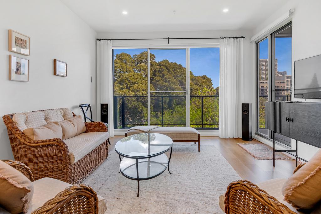 204/36 Hurtle Sq, Adelaide, SA 5000