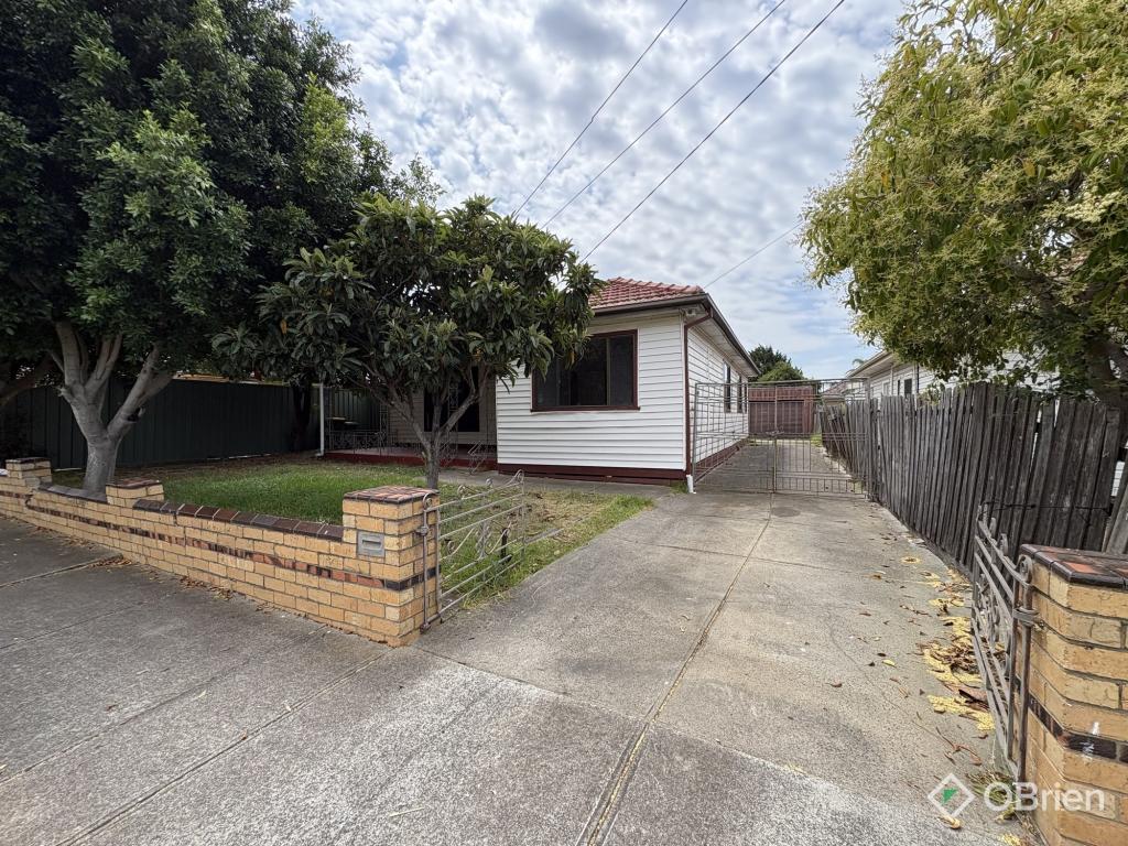 42 Erica Ave, St Albans, VIC 3021