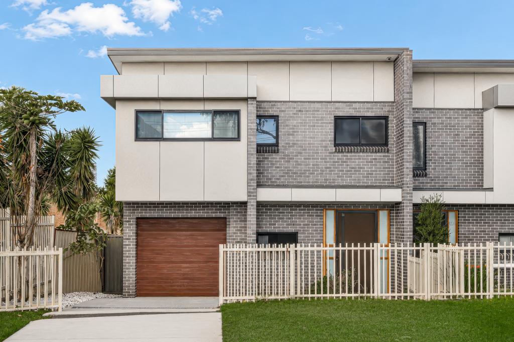 1/10 Tobruk Ave, Liverpool, NSW 2170