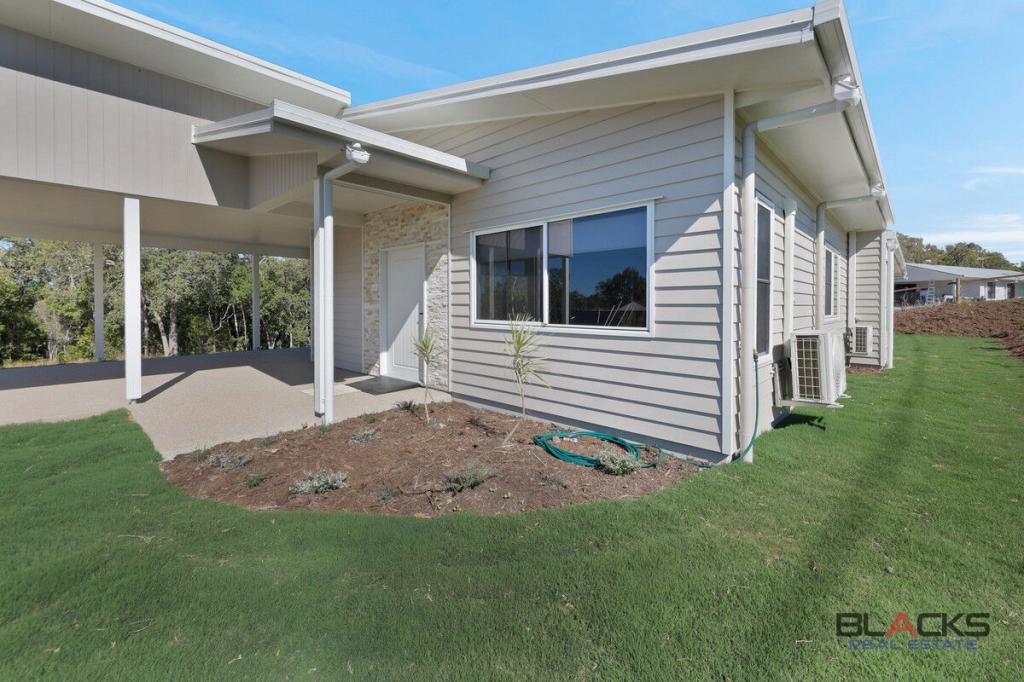 185 MOONLIGHT DR, SARINA, QLD 4737