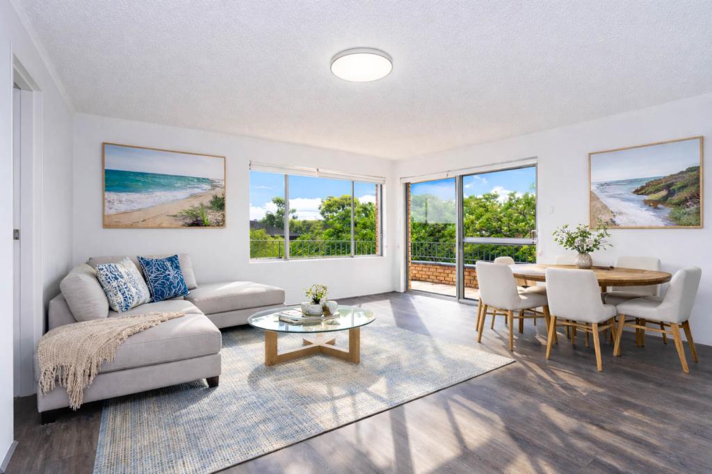 7/57 HOWARD AVE, DEE WHY, NSW 2099
