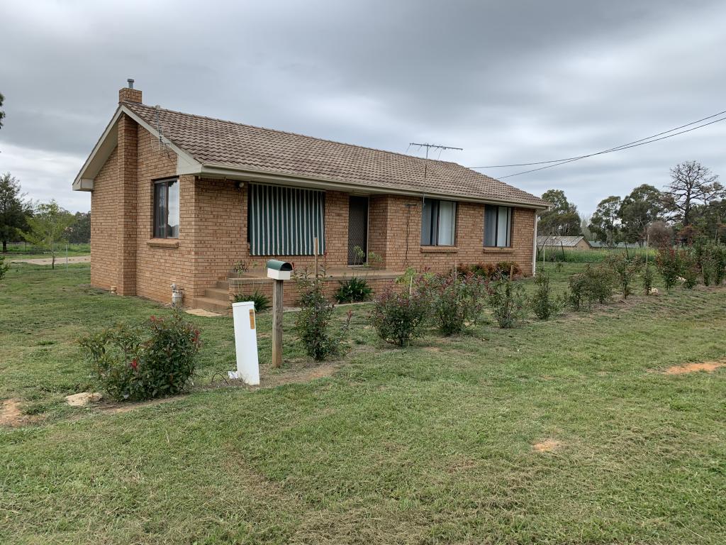 542 Cecil Rd, Orange, NSW 2800