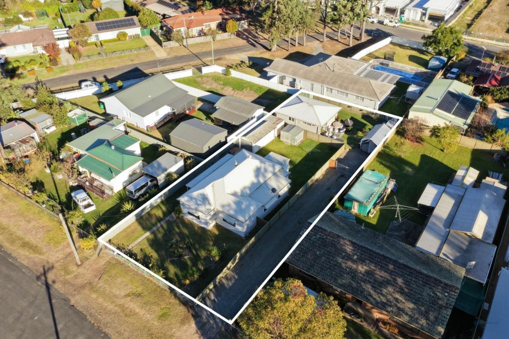 2b 2c Short St, Tahmoor, NSW 2573
