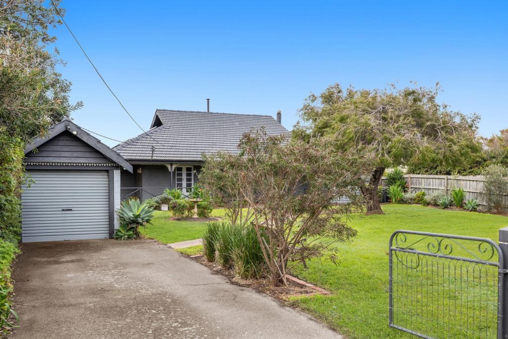 1/192 Nepean Hwy, Seaford, VIC 3198