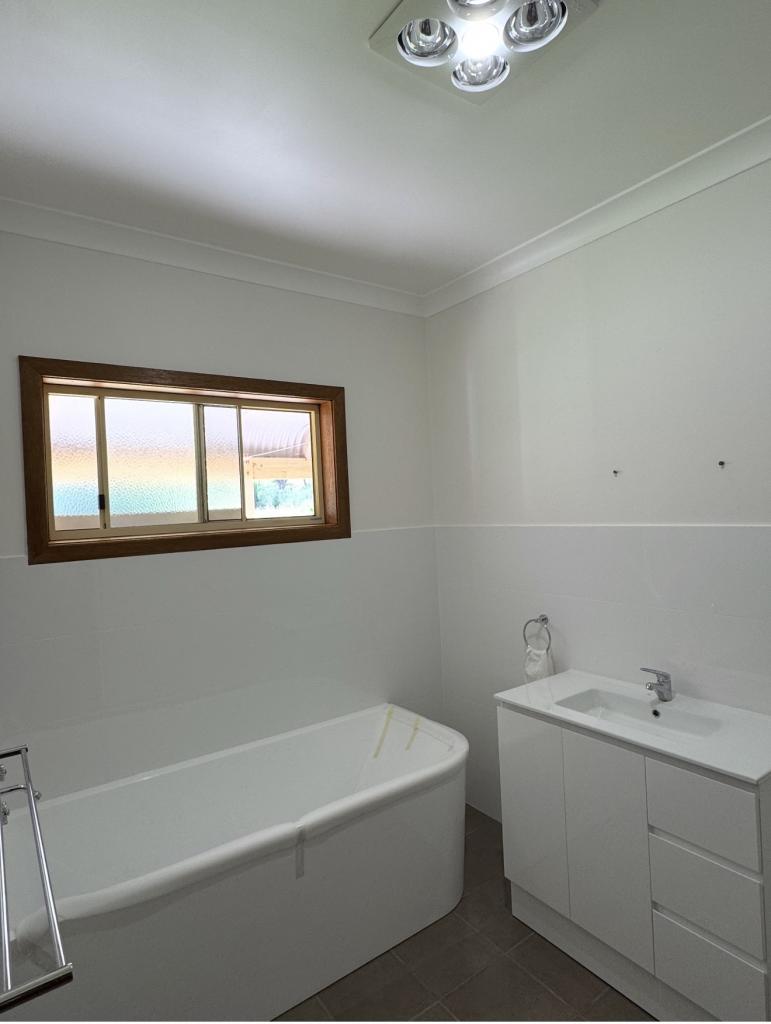 2087 Nangar Rd, Eugowra, NSW 2806