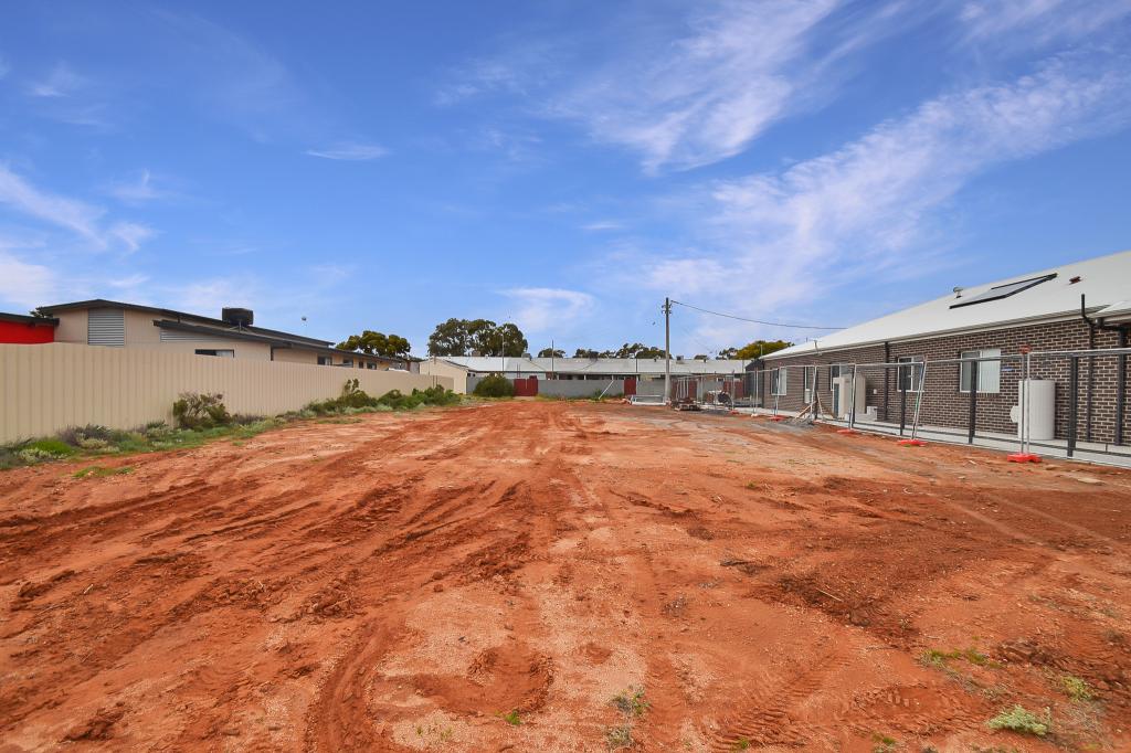 8 Comstock St, Broken Hill, NSW 2880