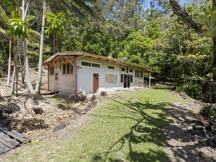 723 Hopkins Creek Rd, Hopkins Creek, NSW 2484