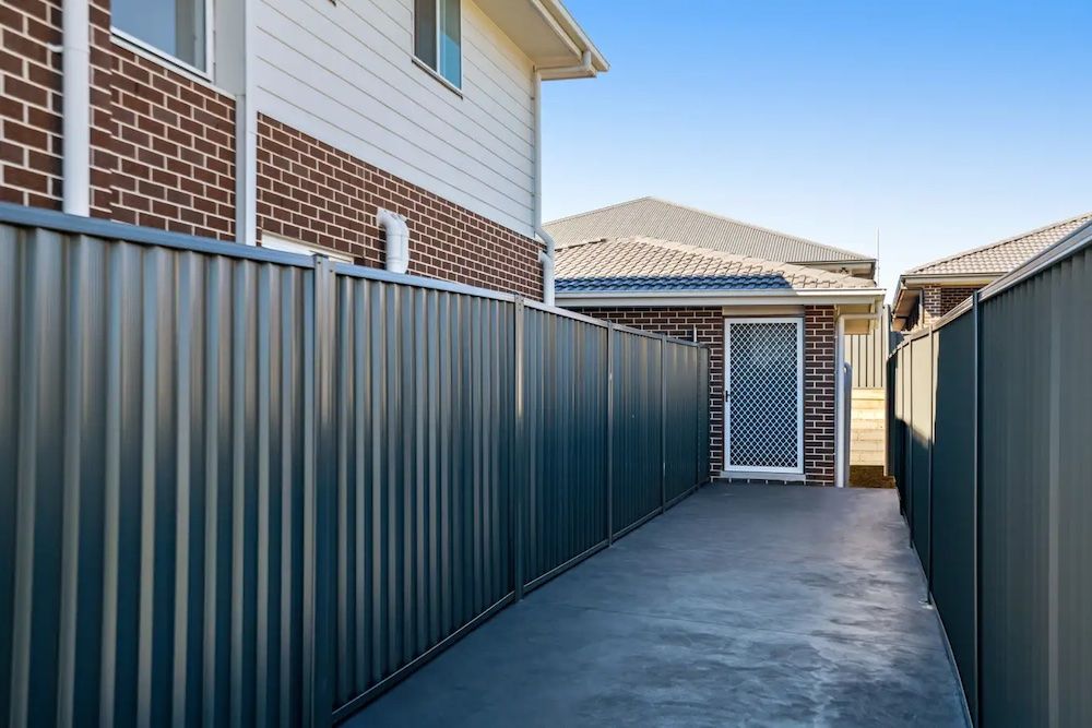 69a Radisich Loop, Oran Park, NSW 2570