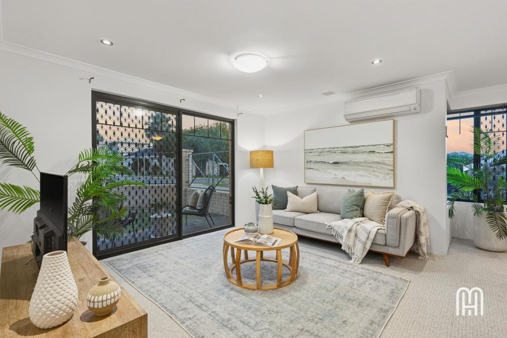 127a Swan St, Tuart Hill, WA 6060