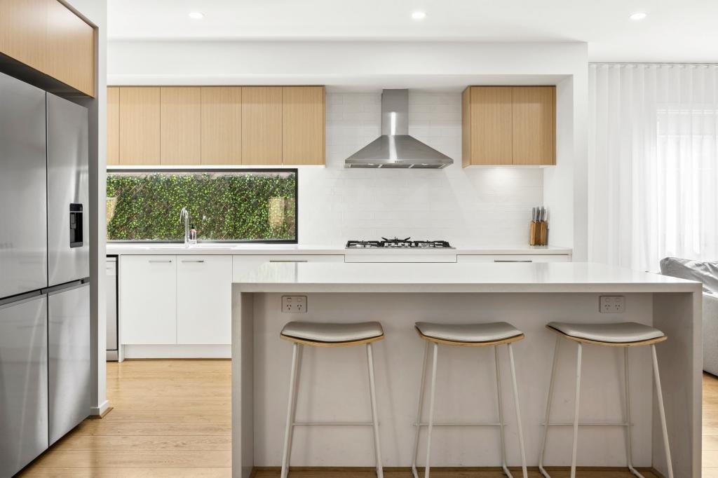25 Blackwood Rd, Lara, VIC 3212