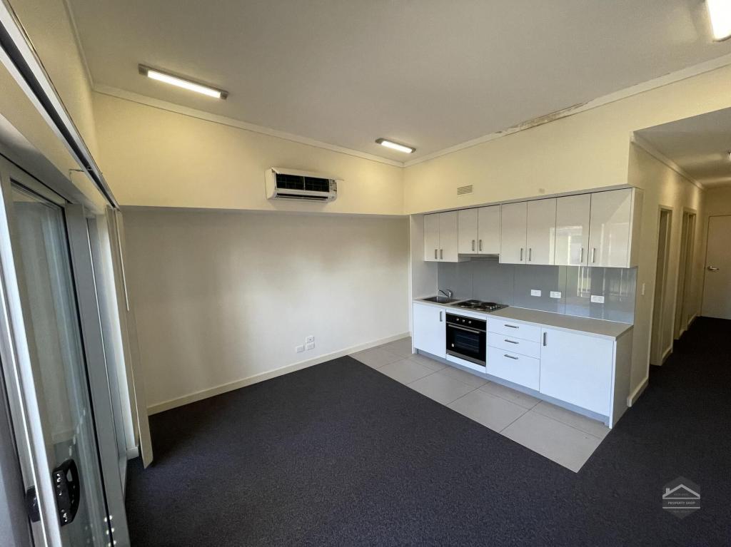 5/26 Somerset Cres, South Hedland, WA 6722