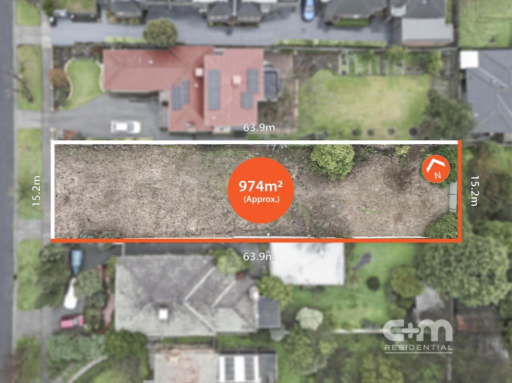 44 Austin Cres, Pascoe Vale, VIC 3044