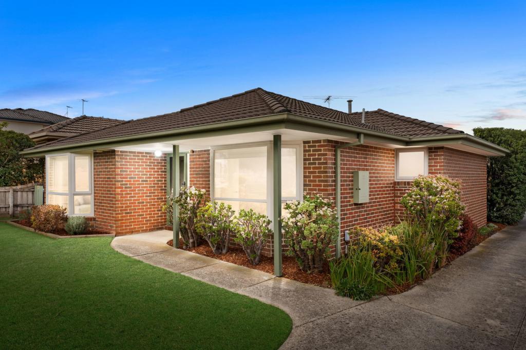 1/28 Kionga St, Clayton, VIC 3168