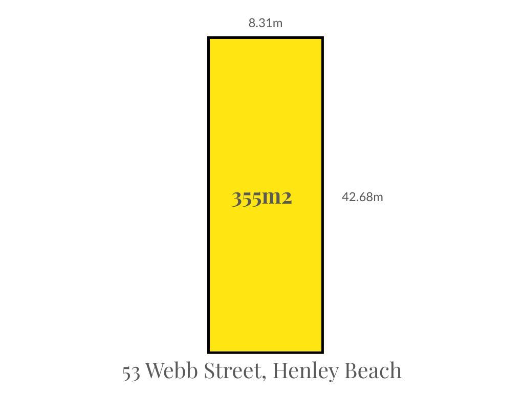 53 Webb St, Henley Beach, SA 5022