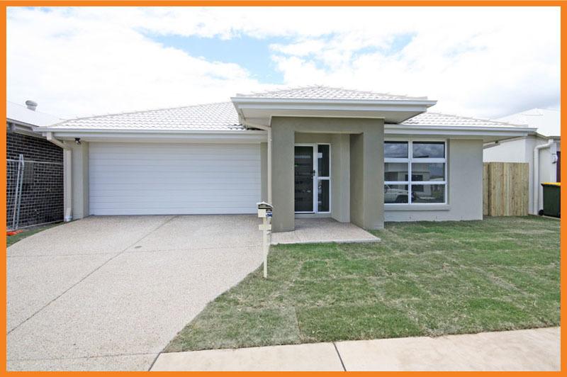 29 Sunshine Cres, Caloundra West, QLD 4551
