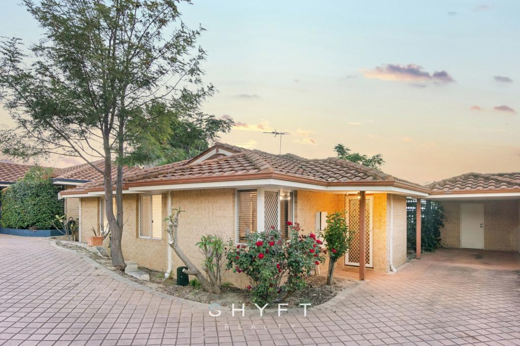 35A BARNES ST, INNALOO, WA 6018