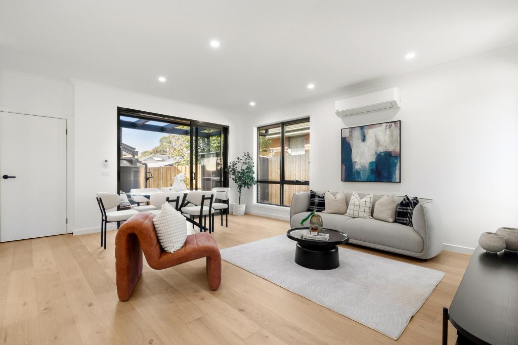 3/1-3 Gidgee Ct, Forest Hill, VIC 3131