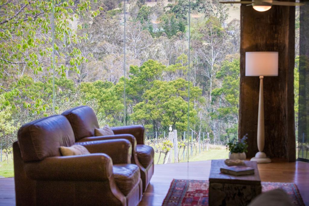 1838 Big Jack Mountain Rd, Rocky Hall, NSW 2550