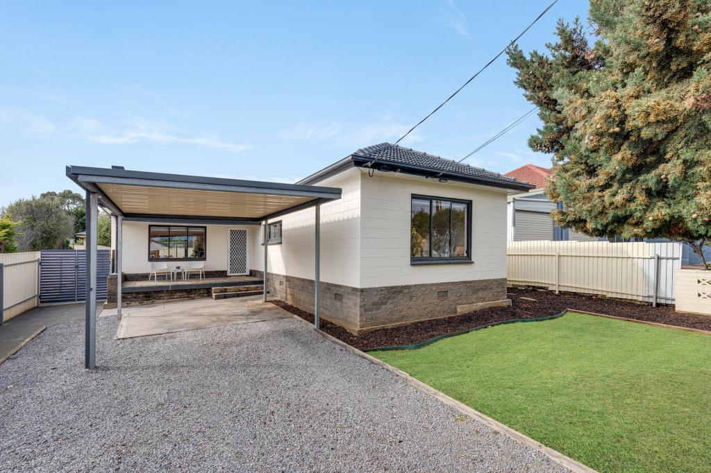 27a Davenport Tce, Seaview Downs, SA 5049