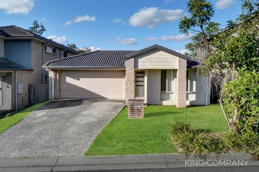 13 Wongabel Cl, Waterford, QLD 4133