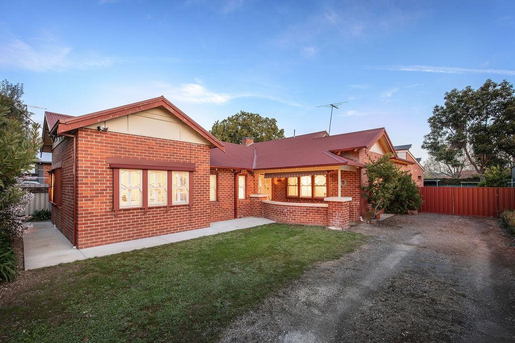 397 North St, Albury, NSW 2640