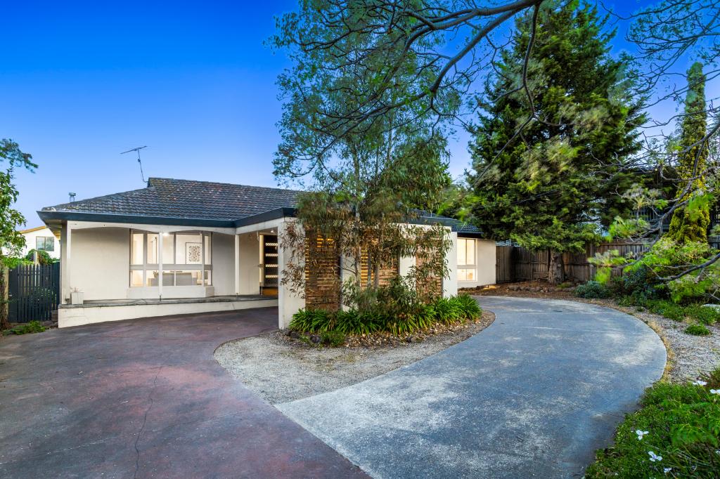 34 Maraboora Ave, Clifton Springs, VIC 3222