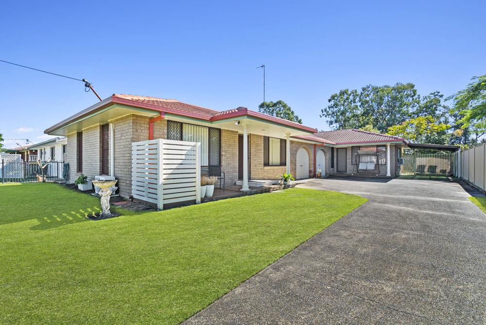 1/30 Blundell Bvd, Tweed Heads South, NSW 2486