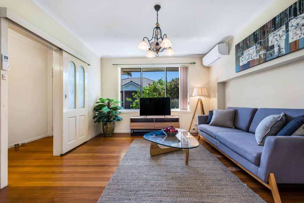 8/21-23 Newlyn St, Caulfield, VIC 3162