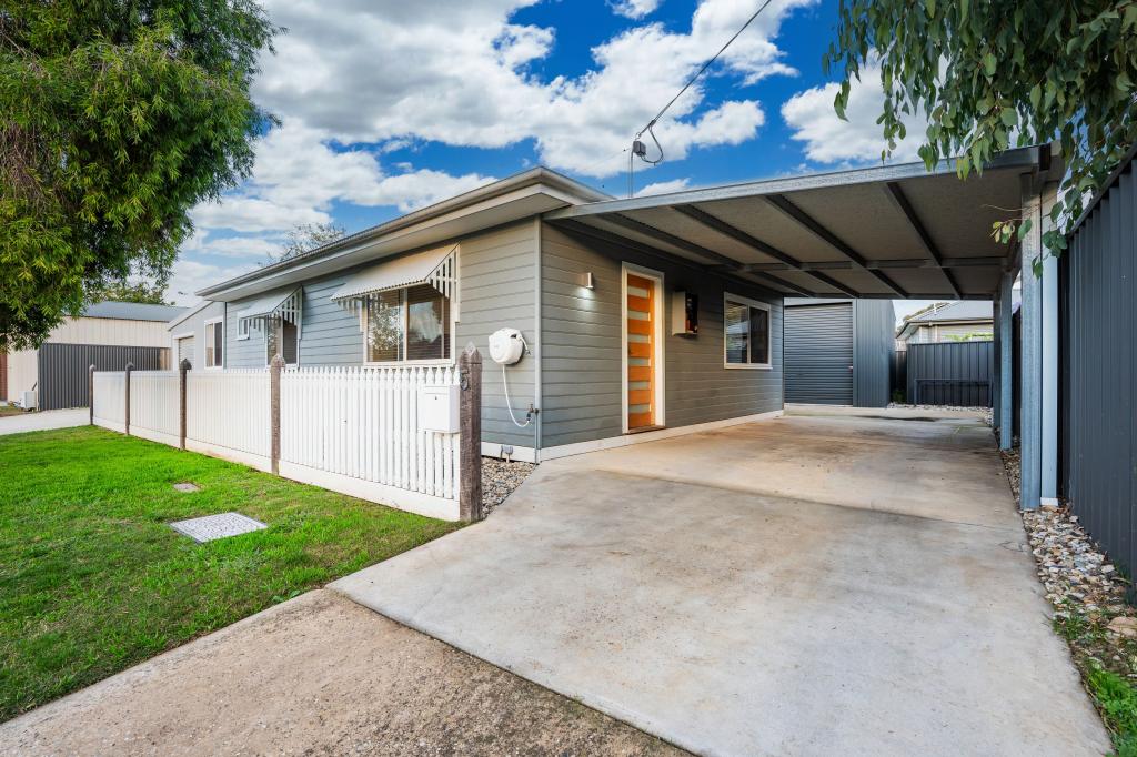 5 Barry St, Killara, VIC 3691