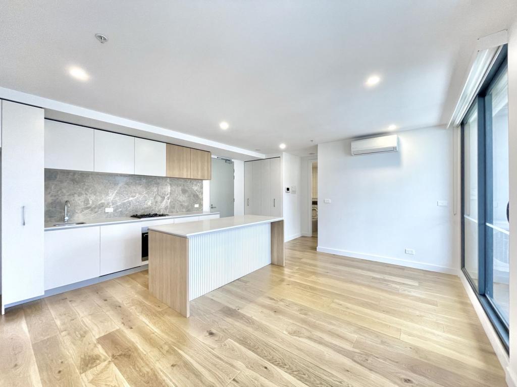 1303/15-31 Batman St, West Melbourne, VIC 3003